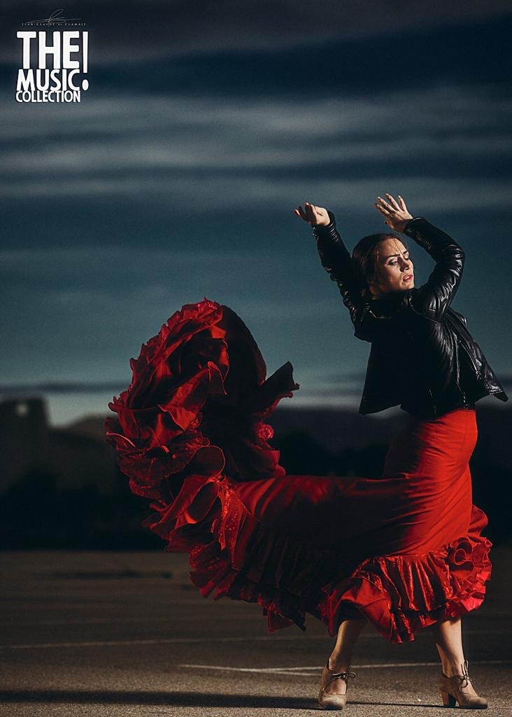 Rocio Sempere