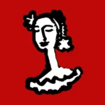 Studio&Live Alma de Flamenco